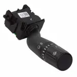 Motorcraft™ Turn Signal / Combination Lever