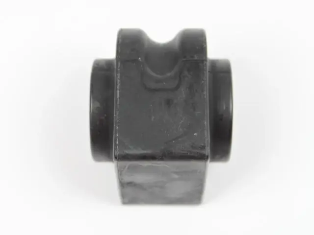 Mopar OEM Sway Eliminator Cushion