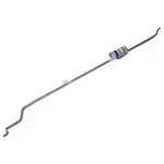 2003-2011 Ford - Release Rod