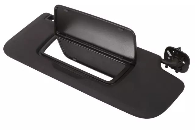 84657812 - Sun-Visor 2020-2025 Chevrolet | GM Parts Warehouse