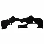 2015-2017 Ford - Insulator