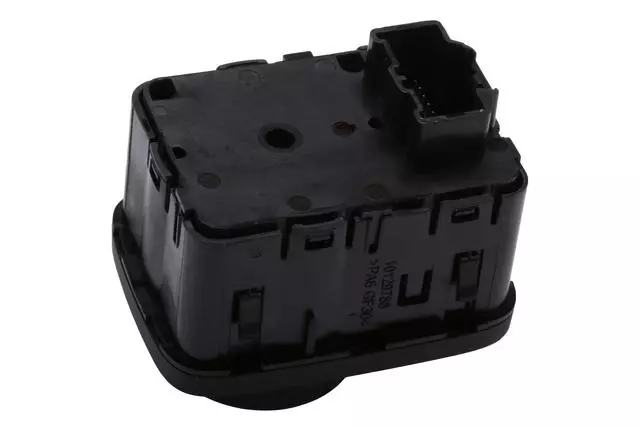 大人女性の Switch - 84772784 2018-2021 GMC Buick Gateway | Terrain GMC 少女漫画