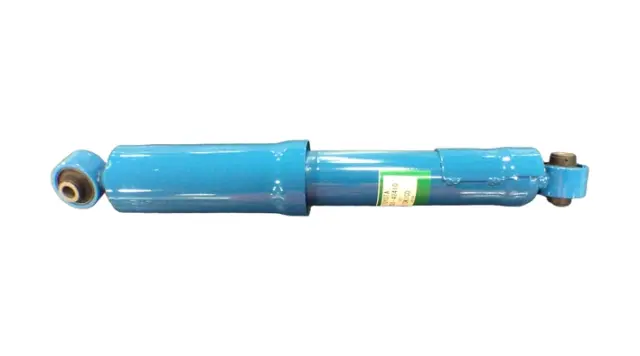 2013-2018 Toyota RAV4 Shock Absorber 48531-42410 | Toyota Parts