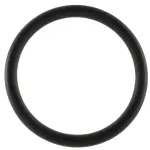 Motorcraft™ Radiator Coolant Hose Seal