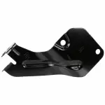 OEM NEW 2017-2018 Ford F-250 Super Duty Mount Bracket HC3Z-17795-B