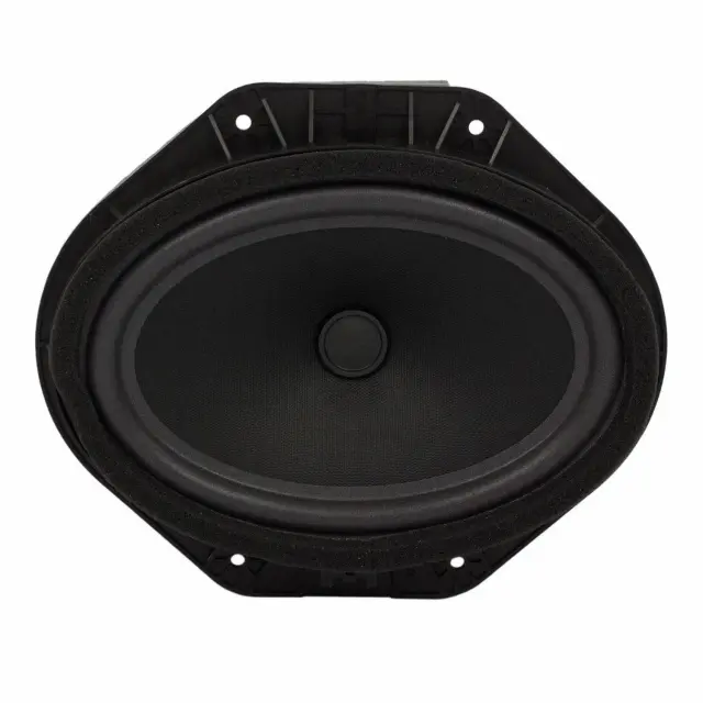 2018-2024 Ford Expedition Front Dr Speaker JL1Z-18808-XA | OEM