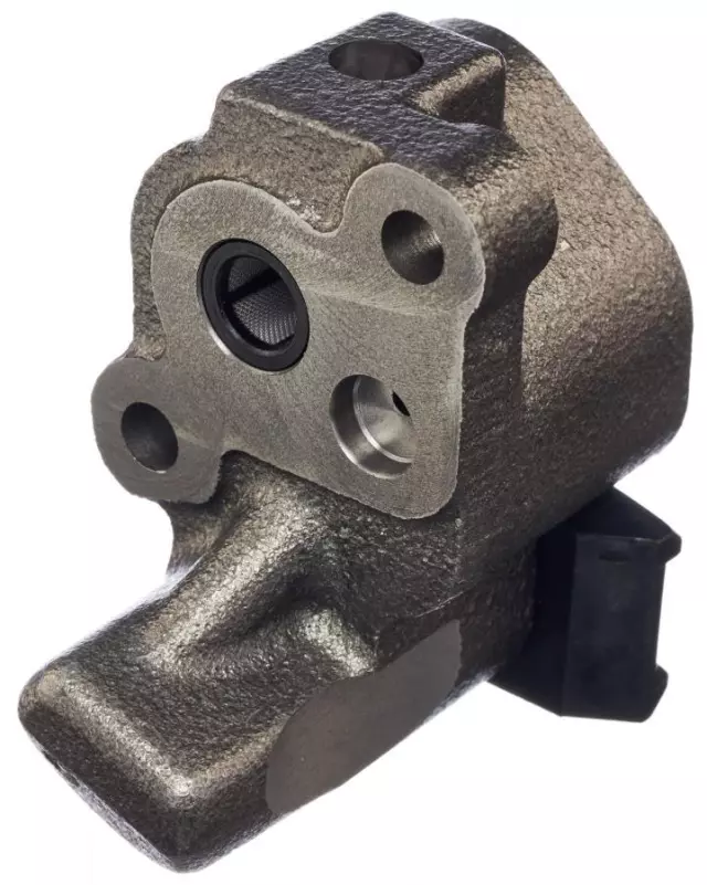 とんとん 2001-2007 Nissan Tensioner 13070-8J14D | Parts for Nissans