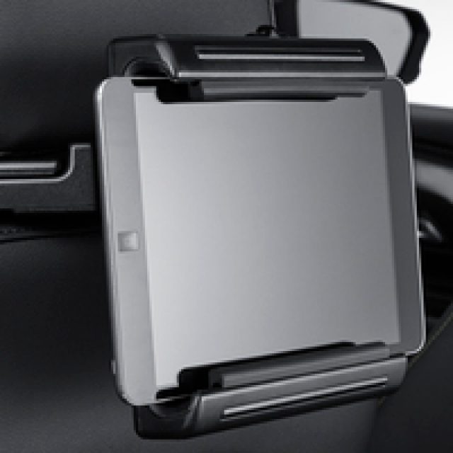 20162021 GM Tablet Holder, Universal 84230415 OEM GM Parts