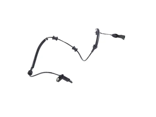 2021-2025 Jeep Wheel Speed Sensor 68347147AE | OEM Parts Online