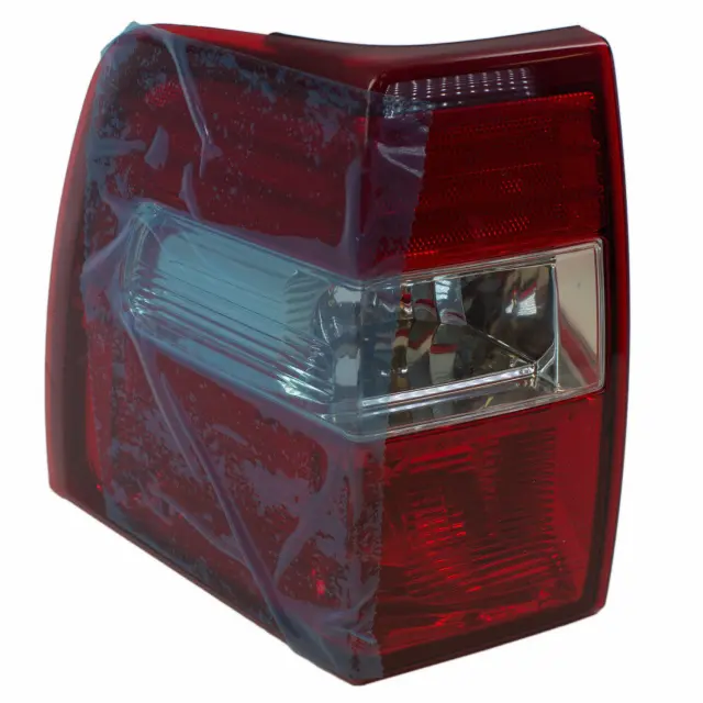 2007-2017 Ford Expedition Tail Light Assembly 7L1Z-13405-AA | OEM