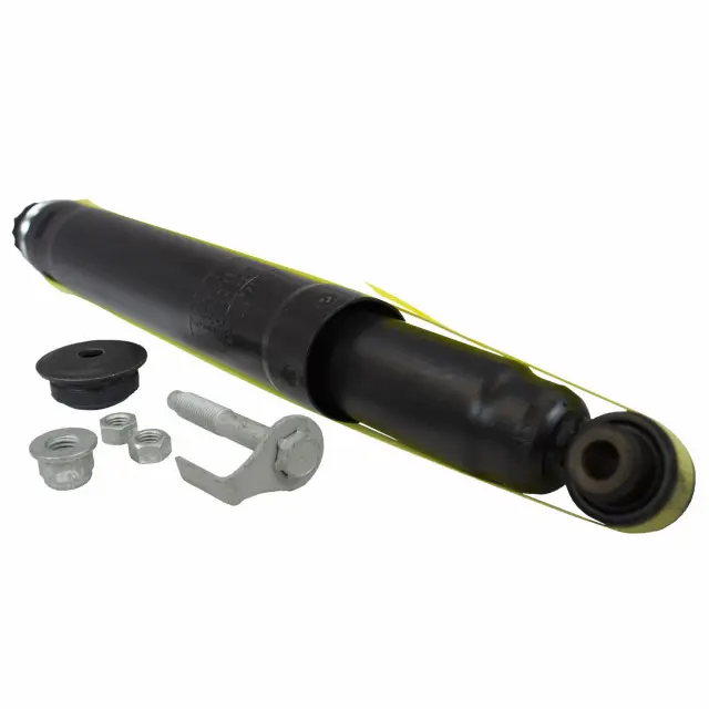 8t4z18125a - Ford Kit - Shock Absorber | Levittown Ford Parts