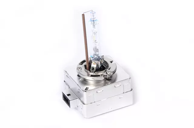 パーツ Valenti JEWELED LED HEAD BULB LXE32 Ultra Bright LED headlight bulb for Kawasaki Versys-X 300
