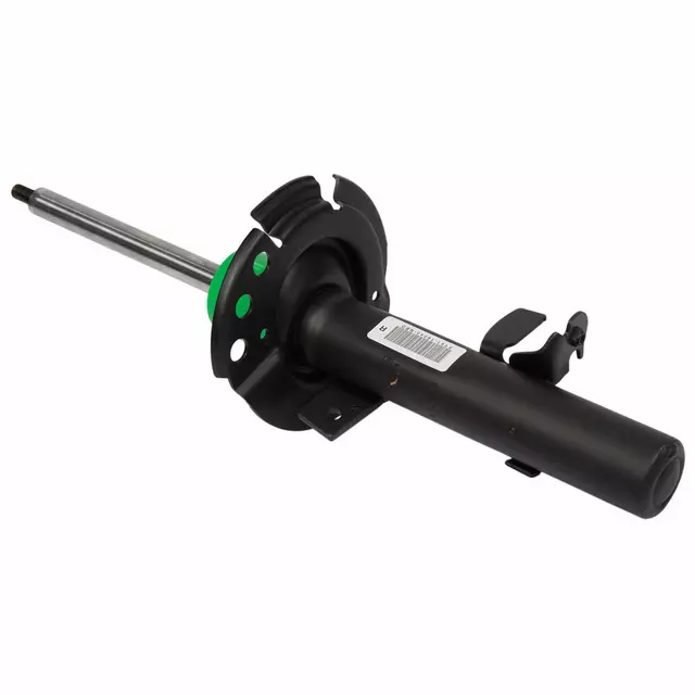 Ford CMax Suspension Parts Lasco Auto Parts