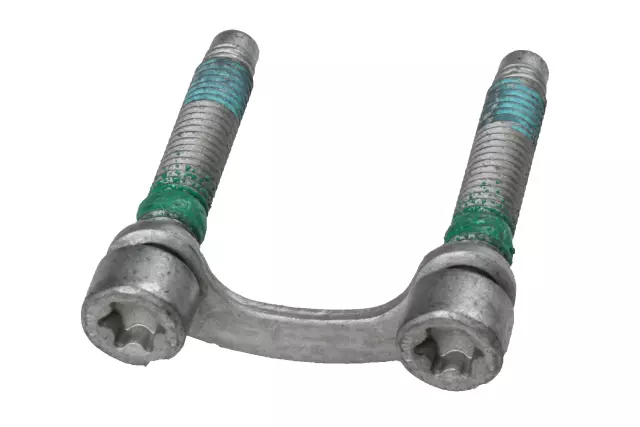 Drive Shaft Bolt