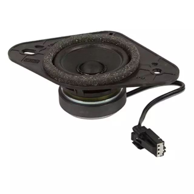 2018-2025 Ford Expedition Rear Speaker JL1Z-18808-A | OEM Parts Online