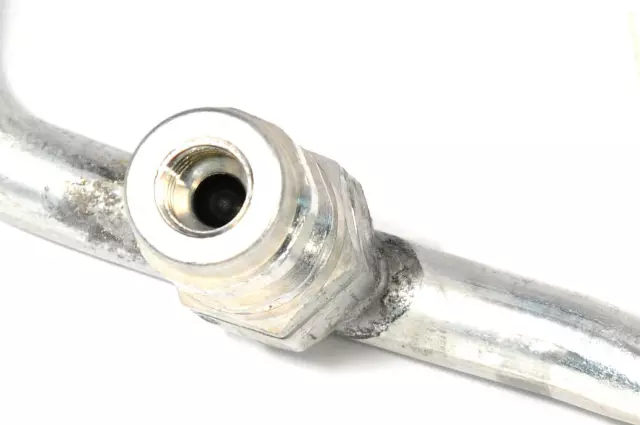 Air Conditioning Evaporator Hose