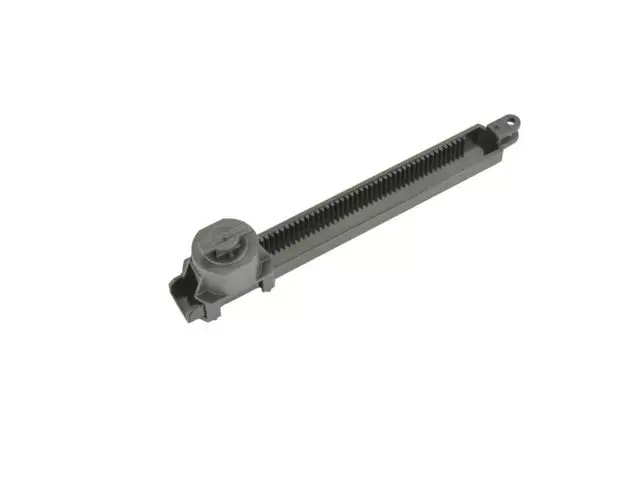 2015-2025 Mopar Glove Box Door Dampener 68247069AA | My Mopar Parts