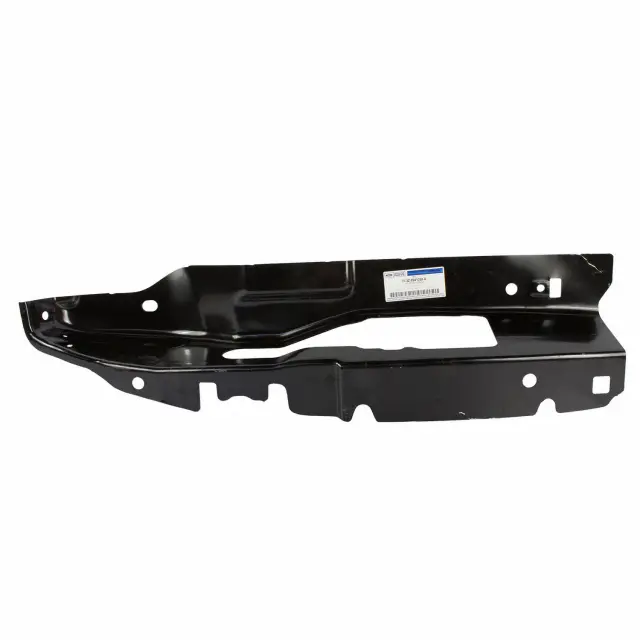 FL3Z-9941058-A Truck Bed Panel Reinforcement fl3z9941058a