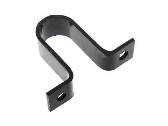 Stabilizer Bar Bracket