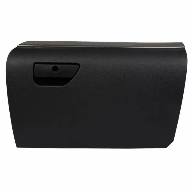 2016-2019 Ford Explorer Glove Box Assembly JB5Z-78060T10-BB | OEM