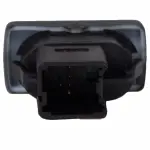 Motorcraft™ Sunroof Switch