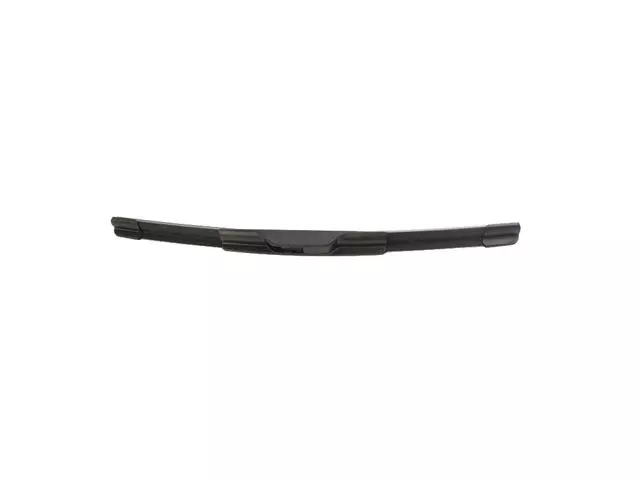 Wiper Blade