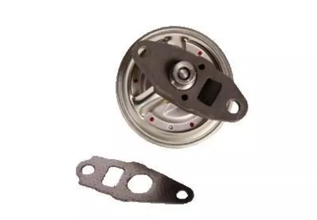 Exhaust Gas Recirculation (EGR) Valve Kit with Gasket