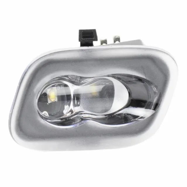 みる出品　b23 fl3z13b375b - Ford Courtesy Light | Levittown Ford Parts