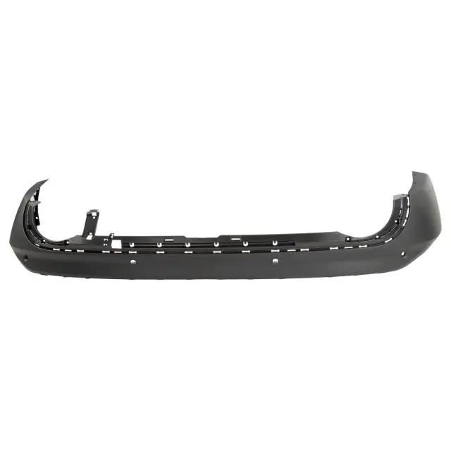 2020-2025 Lincoln Corsair Lower Cover LJ7Z-17K835-AC | OEM Parts