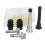 Motorcraft™ Mount Kit