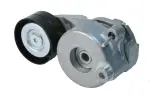 URO Parts Accessory Drive Belt Tensioner