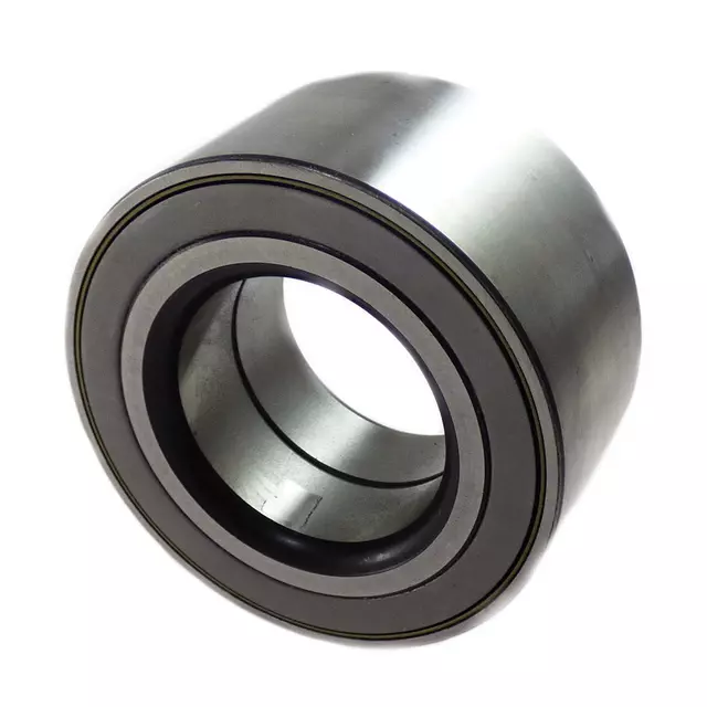 Wheel Bearing
