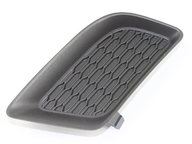 how long should you charge a lost mary mo5000 KarParts360 For Dodge Charger Fog Light Cover 2011 12 13 2014 Passenger  Side