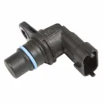 Motorcraft™ Engine Camshaft Position Sensor