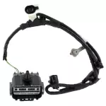2020-2021 Ford Escape - Wire Harness