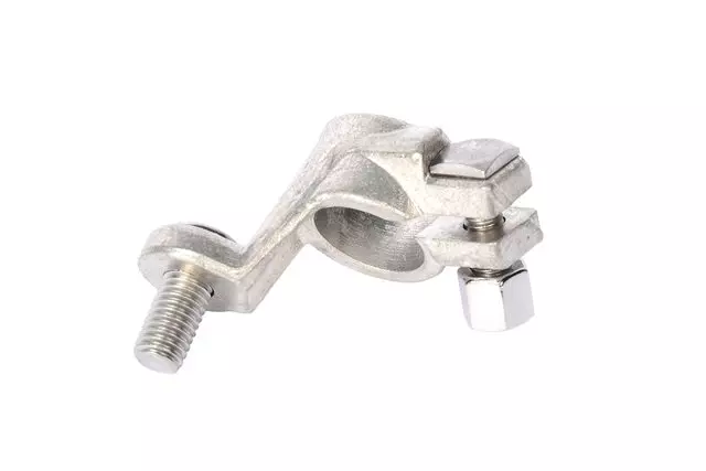 Positive Junction Block Battery Cable Terminal