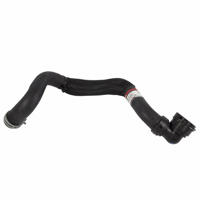 Cooling System for 2014 Ford Escape Village Ford