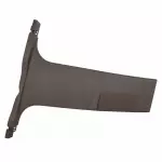 Lower Center Pillar Trim