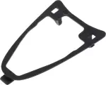 Handle, Outside Gasket