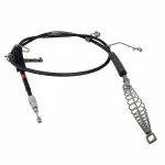 Motorcraft™ Parking Brake Cable