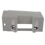 2015-2024 Ford - Latch Cover