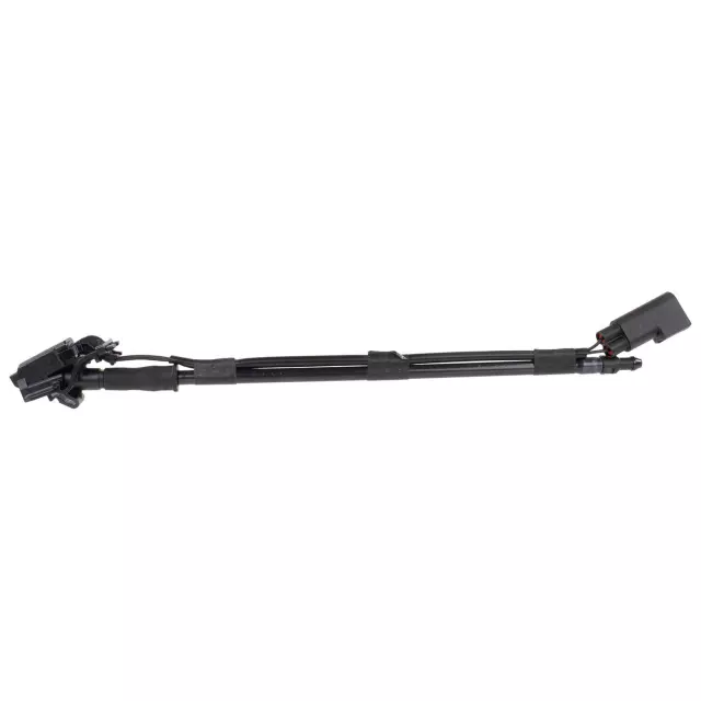 ６４６４ページ Amazon.com: OEG Parts New Windshield Wiper Motor Compatible
