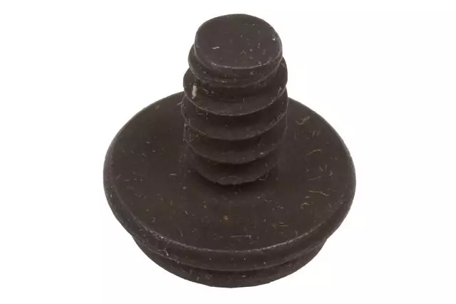 Brake Pedal Position Sensor Bolt