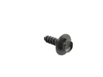 High Mount Lamp Screw