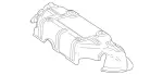 Heat Shield