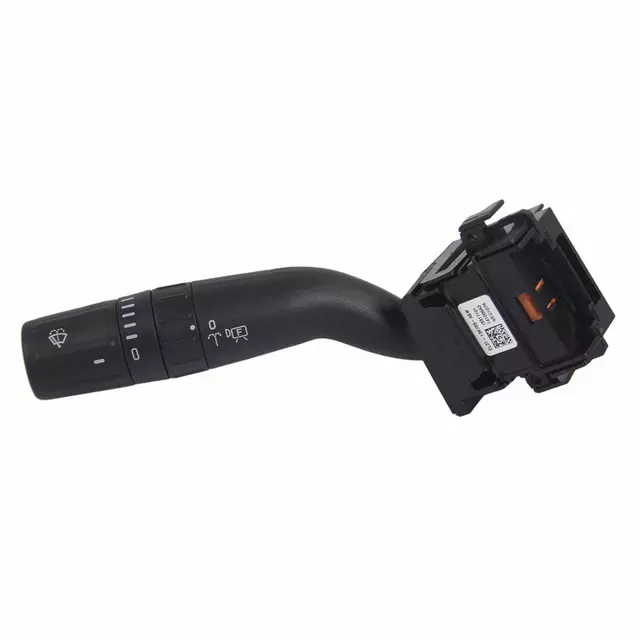 EL3Z13K359AA - Steering: Combo Switch for Ford: F-150 Image