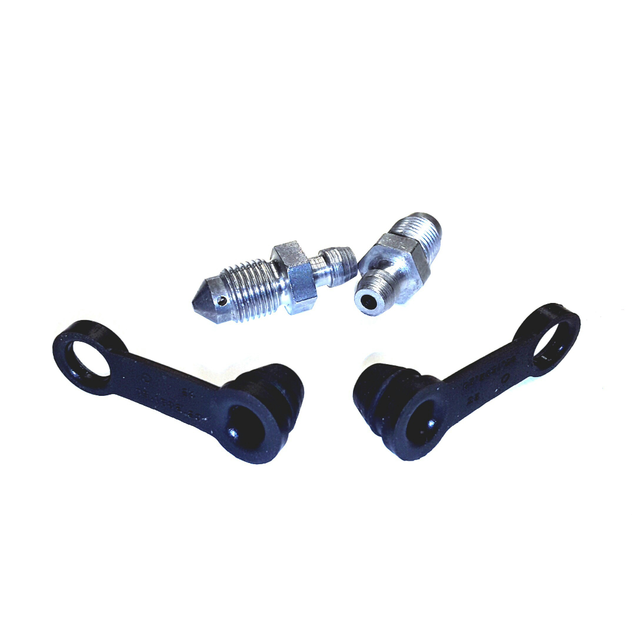 20012023 Audi Bleeder Valve 8A0615273 Wholesale Audi Parts