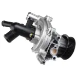 Motorcraft™ Engine Water Pump