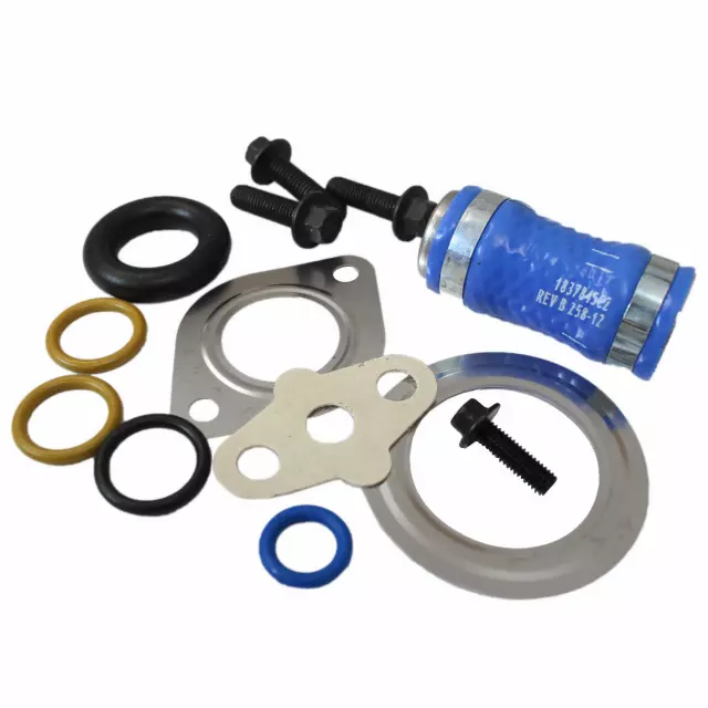 leadmaz3ページ 3C3Z-9433-BJ - Kit Gasket Group 1 Auto Parts