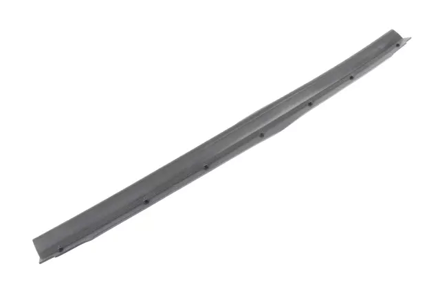 Liftgate Upper Weatherstrip